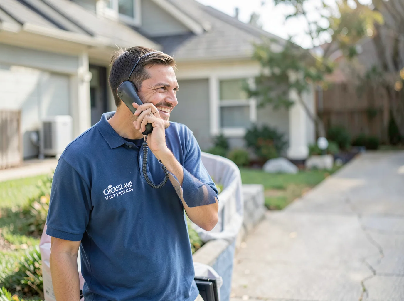 Heat Pump Installation Hardwick, GA FAQs